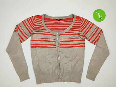 sweter only: Reserved, Kardigan damski, rozmiar M — 2
