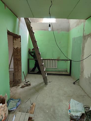 Сварка: Сварка | Навесы, Контейнеры, Заборы, оградки Доставка, Монтаж, Демонтаж — 5