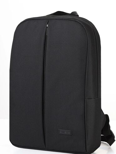 Чехлы и сумки для ноутбуков: ☑️15.6 inch ☑️Keyfiyyətli material ☑️Münasib qiymət ☑️Metrolara