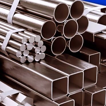 Metal listlər: Topdan və pərakəndə Profillərin topdan və pərakəndə satışı listlər hər — 16