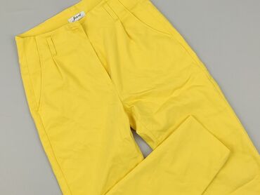 hello kitty piżamy: Material trousers for women, Size S (EU 36)