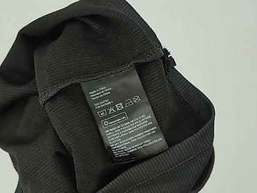 Women's Clothing: H&M Divided, Women`s top, size XS — 7