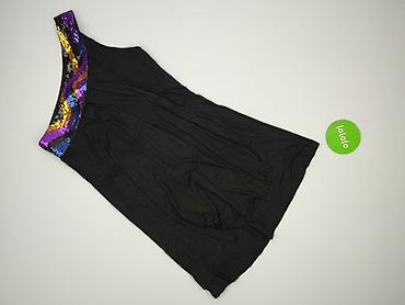 s flirt: Lipsy, Sukienka damska, rozmiar 2XL — 2
