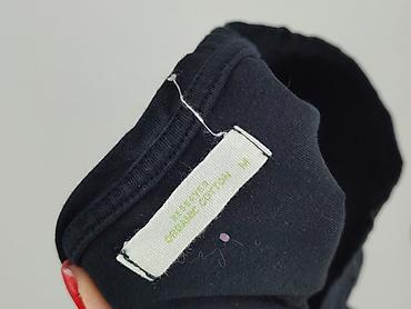 fason: Benetton, T-shirt damski, rozmiar M — 5