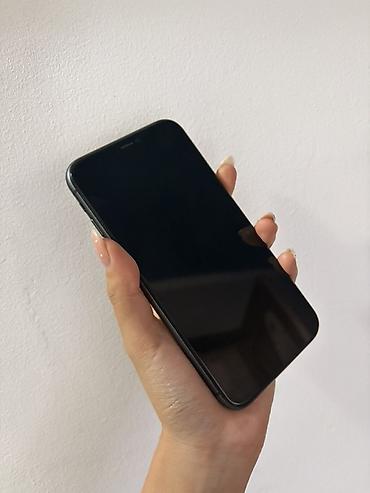 списанный айфон бесплатно: IPhone 11, Б/у, 128 ГБ, Черный — 2