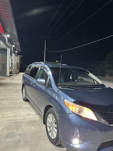 диски хендай соната: Toyota Camry: 2014 г. — 1
