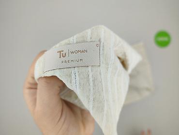 used goods: TU Woman, Sukienka damska, rozmiar M — 4