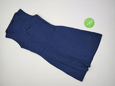 eterna sukienki: Dunnes, Sukienka damska, rozmiar L — 2