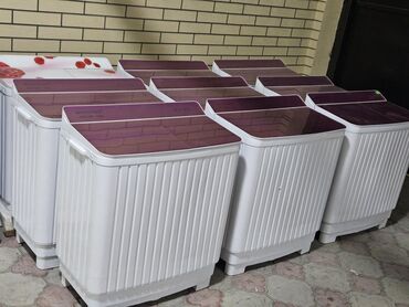 скупка стралный машина: Продаются по низкой цене остатки склада полуавтомат стиральные машины