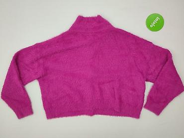sweter canda: TU Woman, Kardigan damski, rozmiar M — 3