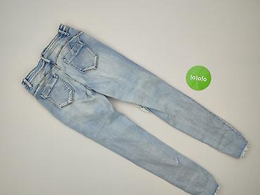 divided jeans: Daysie, Jeansy damskie, rozmiar S — 3