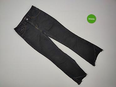 f: Vero Moda, Jeansy damskie, rozmiar S — 2