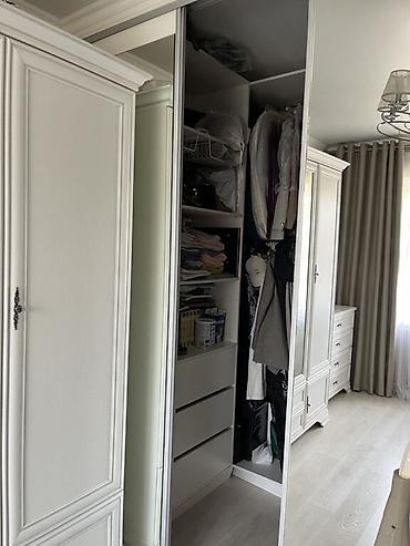 Продажа квартир: 2 комнаты, 73 м², Индивидуалка, 1 этаж, Евроремонт — 5