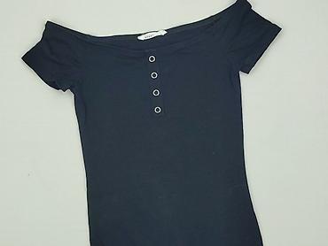 neon: Terranova, Sukienka damska, rozmiar XS — 1