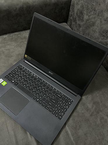 microsoft surface pro 4: Acer — универсальный ноутбук для работы, учёбы и мультимедиа — 3