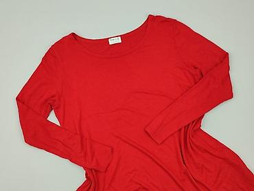 massimo: EMILI, Tunika damska, rozmiar 2XL — 1