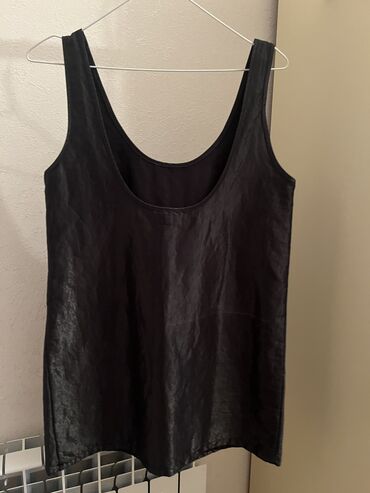 Süni güllər: Zara don
Teze — 3