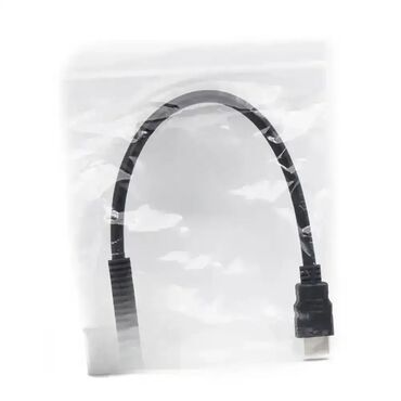 prodaja monitora: 📺 Velteh HDMI spliter 1x2 H2H-300 – 1080p razdvajanje signala uz