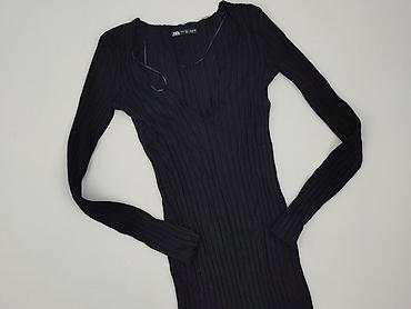 van graaf wyprzedaz: Zara, Sukienka damska, rozmiar S — 1