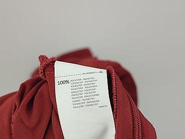 spódnice cropp: Reserved, Spódnica damska, rozmiar M — 5