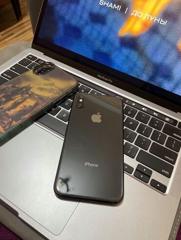 процессоры socket 2066: IPhone X, Новый, 64 ГБ, Черный, Защитное стекло, Чехол, 70 %