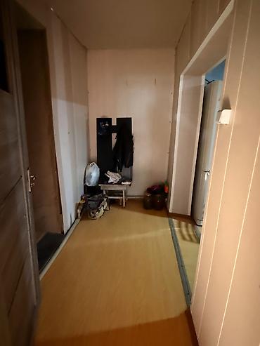 Продажа коттеджей и домов: 6 комнат и более, 200 м², 4 соток, Бишкек, Таатан ТЦ Собственник — 27