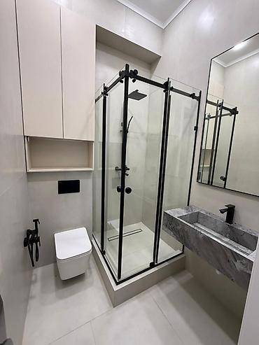 Продажа квартир: 3 комнаты, 120 м² — 11