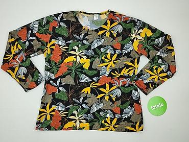 mango czat: Gatta, Bluzka damska, rozmiar XL — 2