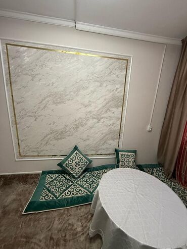 Продажа квартир: 1 комната, 13 м², Общежитие и гостиничного типа, 3 этаж, Евроремонт