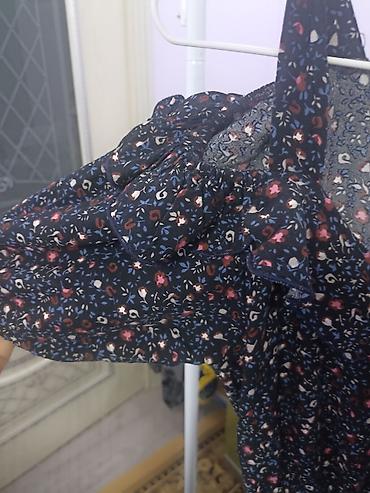 lining s: Повседневные платья — 3