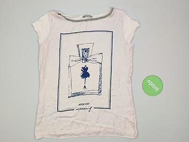 mohito rs: Orsay, T-shirt damski, rozmiar S — 2