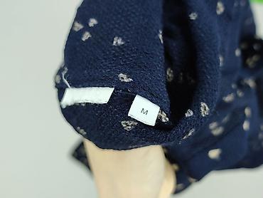 cross jeans jacket: Closed, Bluzka damska, rozmiar M — 7
