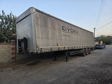 камаз сельхоз продажа бишкек: Чиркегич, Kogel, Тенттелген