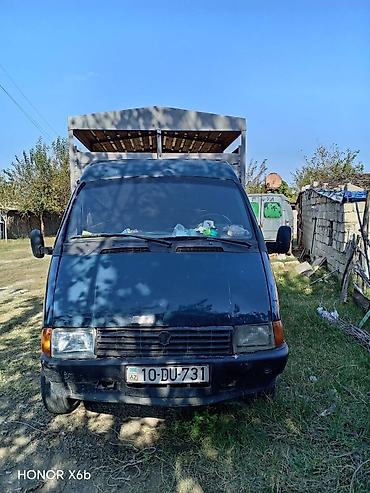 maşın katalizatoru: Renault yük mikroavtobusu – üstü hündür, taxta bortlu qoşma kasalı — 4