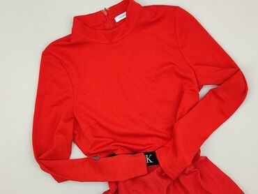 nirvana t shirty: Calvin Klein Jeans, Sukienka damska, rozmiar M