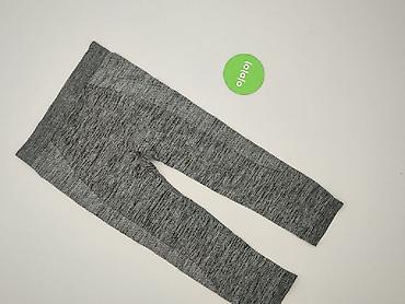 tchibo dresy: Tchibo, Legginsy Sportowe damskie, rozmiar S — 3