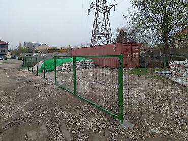 Сварка: Сварка | Ворота, Заборы, оградки Бесплатная смета, Высотные работы, Доставка — 8