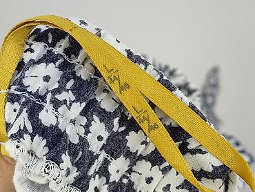 summer panties: Today Szorty damskie, rozmiar 2XL — 6