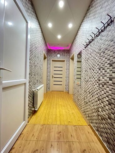 Həyət evləri və villaların satışı: 4 otaqlı, 120 kv. m, Orta təmir — 7