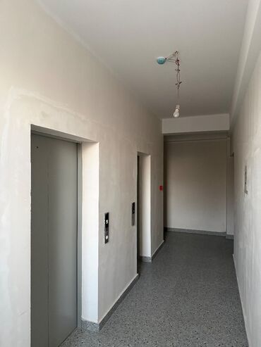 Yeni tikili: Suraxanı, 2 otaqlı, Yeni tikili, 67 kv. m — 11