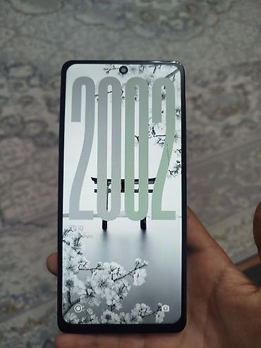 телефон редми нот5: Poco X5 Pro 5G, Б/у, 256 ГБ, цвет - Синий, 2 SIM — 2