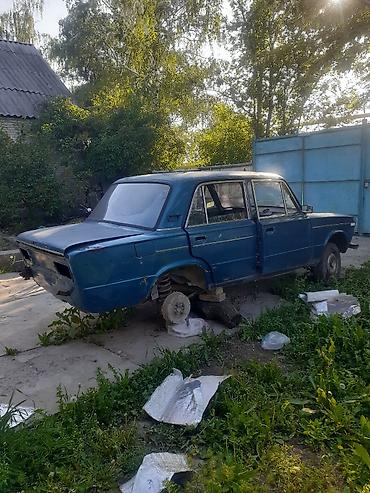 Глушители: Глушитель ВАЗ (LADA) 1990 г., Б/у, Оригинал, Россия — 7