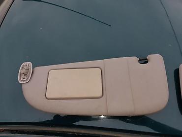 reno senik do 1500 eura: SUNCOBRAN ZA PEUGEOT 206 | Suncobrani za peugeot 206 sa 3 i 5 — 4