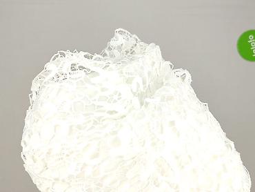 bluzki elsa: Elsa, Sukienka damska, rozmiar S — 6
