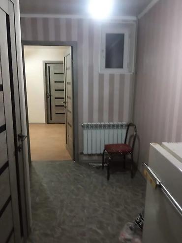 30: 2 комнаты, Рабочий Городок Агентство недвижимости, Семейным, от 1 года, от 3 месяцев, от 1 месяца, С мебелью частично — 4