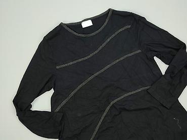 tunika monnari: Tunika damska, rozmiar M — 1
