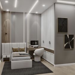 Digər ixtisaslar: İnteryer dizayn işlərini görürəm (ev,ofis,gözəllik salonu,obyektlər və -da lalafo.az — 13 Digər ixtisaslar: İnteryer dizayn işlərini görürəm (ev,ofis,gözəllik salonu,obyektlər və — 13