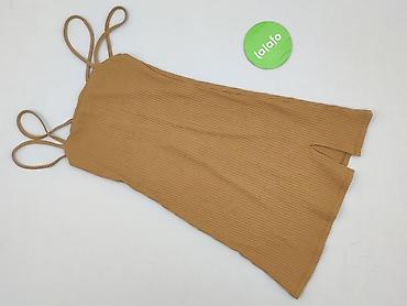 botki bershka: PULL&BEAR, Sukienka damska, rozmiar XS — 2
