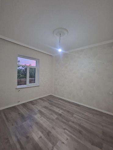 zaqatala evler: Maştağa qəs. 4 otaqlı, 118 kv. m, Kredit var, Yeni təmirli — 3