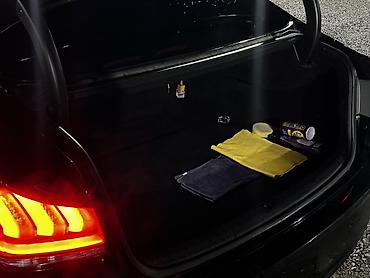 Hyundai: Hyundai Genesis: 2015 г., Седан — 7